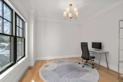 7 Massasoit Street, Wellesley, MA 02481 - Photo 12