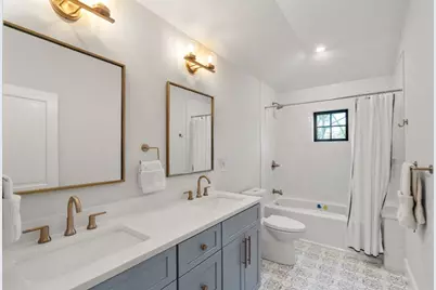 7 Massasoit Road, Wellesley, MA 02481 - Photo 28