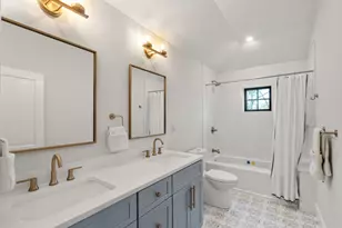 7 Massasoit Rd, Wellesley, MA 02481 - Photo 28