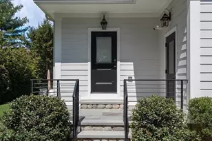 7 Massasoit Rd, Wellesley, MA 02481 - Photo 40