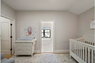 7 Massasoit Road, Wellesley, MA 02481 - Photo 28