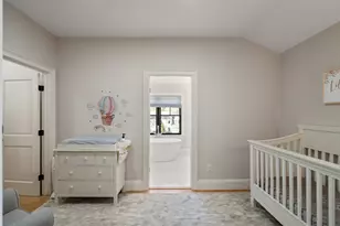 7 Massasoit Rd, Wellesley, MA 02481 - Photo 28
