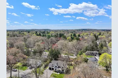 7 Massasoit Road, Wellesley, MA 02481 - Photo 40