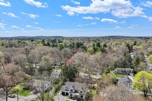 7 Massasoit Rd, Wellesley, MA 02481 - Photo 40