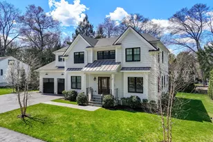 7 Massasoit St, Wellesley, MA 02481 - Photo 1