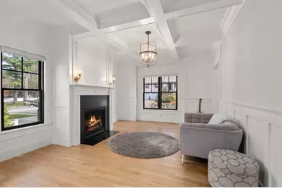 7 Massasoit Road, Wellesley, MA 02481 - Photo 12