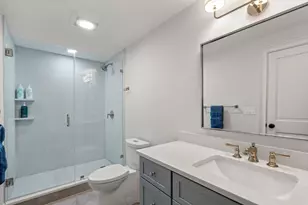 7 Massasoit Rd, Wellesley, MA 02481 - Photo 36