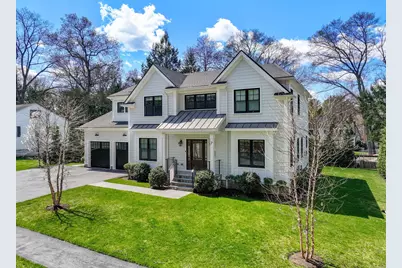 7 Massasoit Road, Wellesley, MA 02481 - Photo 1