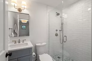 7 Massasoit Rd, Wellesley, MA 02481 - Photo 30