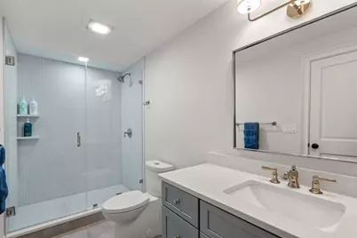 7 Massasoit Street, Wellesley, MA 02481 - Photo 36