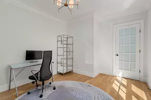 7 Massasoit St, Wellesley, MA 02481 - Photo 14
