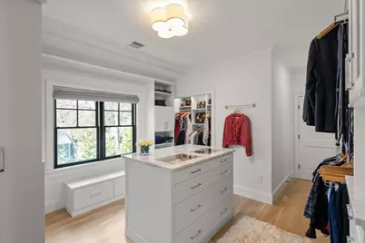 7 Massasoit Road, Wellesley, MA 02481 - Photo 22