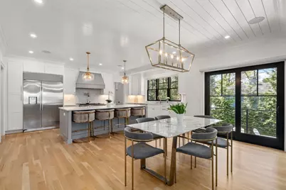 7 Massasoit Road, Wellesley, MA 02481 - Photo 6