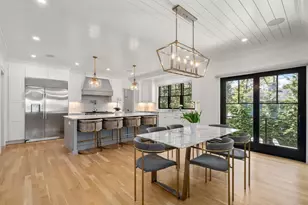 7 Massasoit Rd, Wellesley, MA 02481 - Photo 6