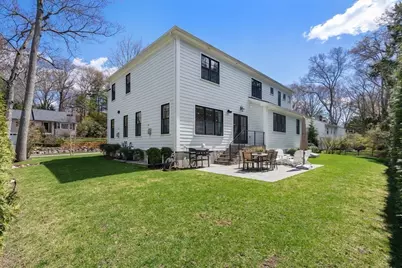 7 Massasoit Road, Wellesley, MA 02481 - Photo 40
