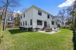 7 Massasoit St, Wellesley, MA 02481 - Photo 40