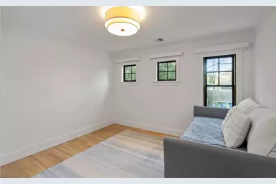 7 Massasoit Road, Wellesley, MA 02481 - Photo 30