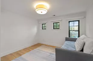 7 Massasoit Rd, Wellesley, MA 02481 - Photo 30