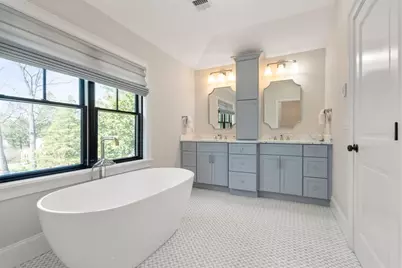 7 Massasoit Street, Wellesley, MA 02481 - Photo 22