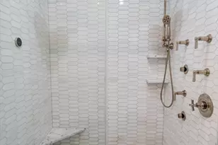 7 Massasoit St, Wellesley, MA 02481 - Photo 26