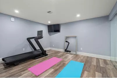 7 Massasoit Road, Wellesley, MA 02481 - Photo 38