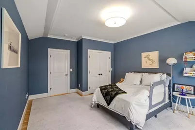 7 Massasoit Street, Wellesley, MA 02481 - Photo 26
