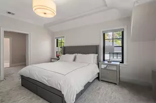 7 Massasoit St, Wellesley, MA 02481 - Photo 20