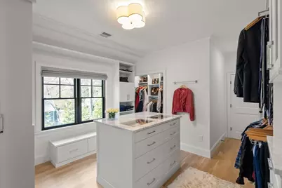 7 Massasoit Street, Wellesley, MA 02481 - Photo 20