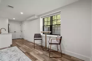 7 Massasoit Rd, Wellesley, MA 02481 - Photo 34