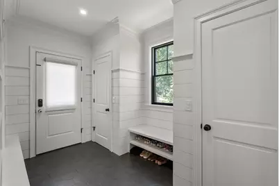 7 Massasoit Street, Wellesley, MA 02481 - Photo 16