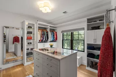 7 Massasoit Road, Wellesley, MA 02481 - Photo 24