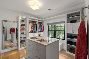 7 Massasoit St, Wellesley, MA 02481 - Photo 24