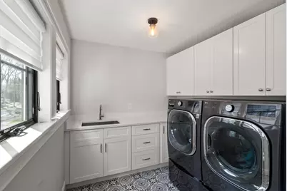 7 Massasoit Road, Wellesley, MA 02481 - Photo 32