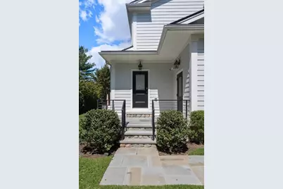 7 Massasoit Street, Wellesley, MA 02481 - Photo 38