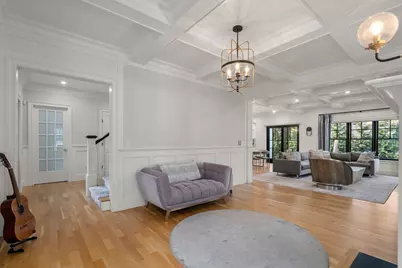 7 Massasoit Street, Wellesley, MA 02481 - Photo 10