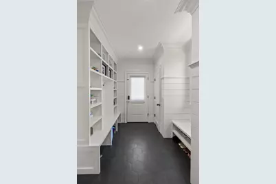 7 Massasoit Road, Wellesley, MA 02481 - Photo 16