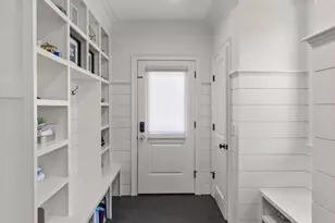 7 Massasoit St, Wellesley, MA 02481 - Photo 16