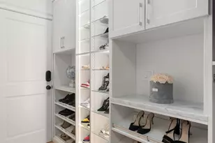 7 Massasoit Rd, Wellesley, MA 02481 - Photo 22