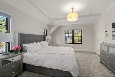 7 Massasoit Road, Wellesley, MA 02481 - Photo 20