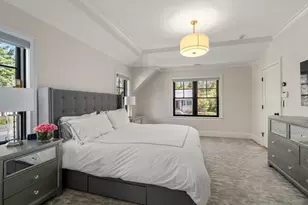 7 Massasoit Rd, Wellesley, MA 02481 - Photo 20