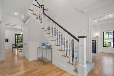7 Massasoit Street, Wellesley, MA 02481 - Photo 6
