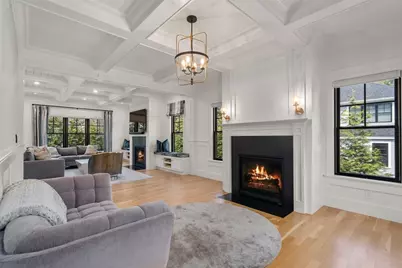 7 Massasoit Street, Wellesley, MA 02481 - Photo 8