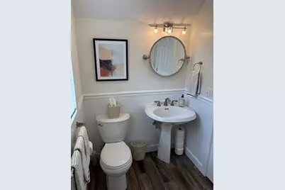22 Mid Iron Way #7509, Mashpee, MA 02649 - Photo 10