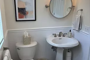 22 Mid-Iron Way, Mashpee, MA 02649 - Photo 10