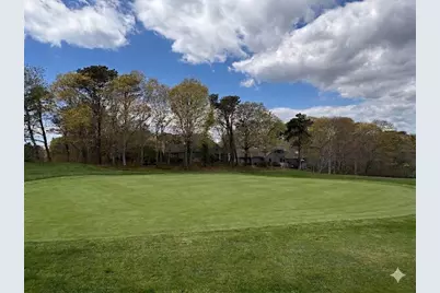 22 Mid Iron Way #7509, Mashpee, MA 02649 - Photo 2