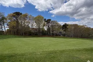 22 Mid-Iron Way, Mashpee, MA 02649 - Photo 2