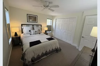 22 Mid Iron Way #7509, Mashpee, MA 02649 - Photo 8