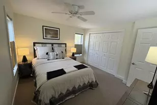 22 Mid-Iron Way, Mashpee, MA 02649 - Photo 8