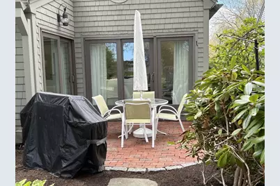 22 Mid Iron Way #7509, Mashpee, MA 02649 - Photo 12