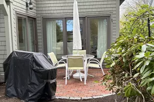 22 Mid-Iron Way, Mashpee, MA 02649 - Photo 12